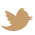 Follow us on twitter Follow us on twitter